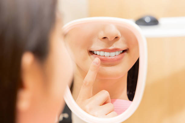 Affordable Teeth Cleaning And Checkup solutions in San Andreas, CA