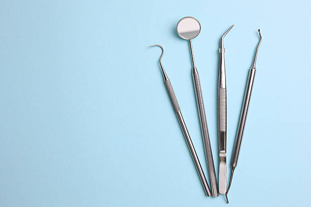 Top rated local Dental specialists in San Andreas, CA